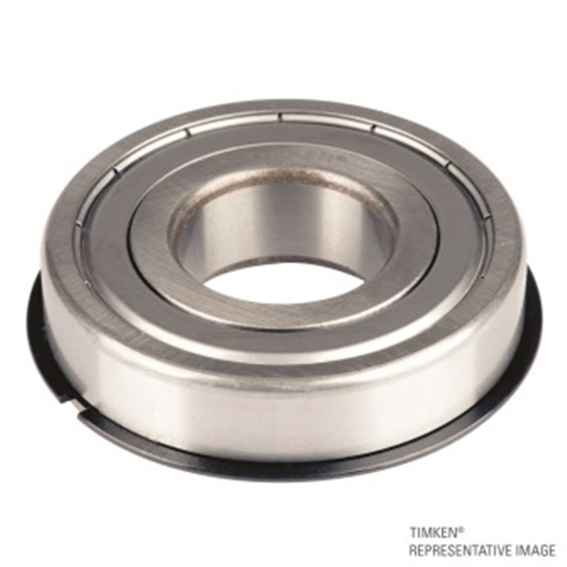 6210-ZZ-NR-C3 TIMKEN 50x90x20 TIMKEN