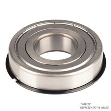 6212-ZZ-NR-C3 TIMKEN 60x110x22 TIMKEN