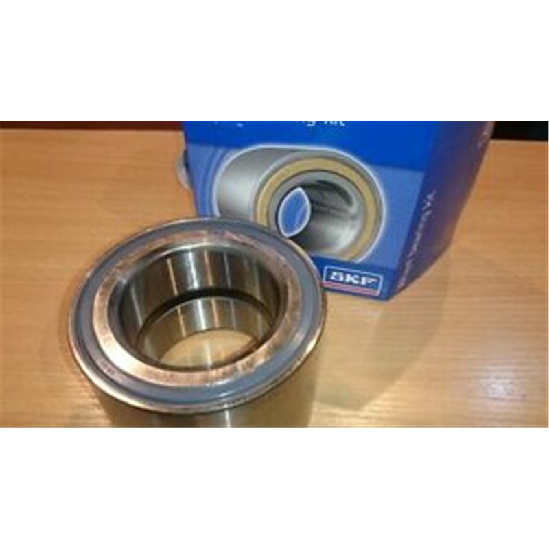 VKBA 3552 55x90x60 VKBA 3552 55x90x60