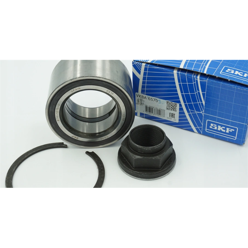 VKBA 6570 SKF 55x90x54 VKBA 6570 SKF 55x90x54