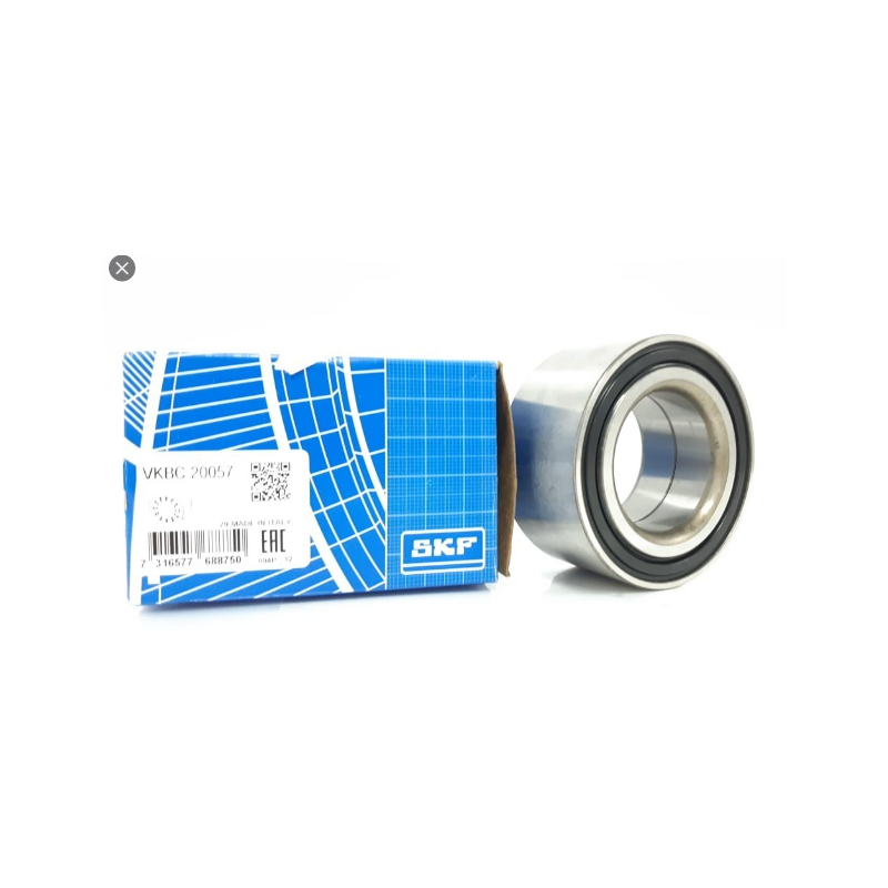 VKBC 20057 SKF 42x75x37 SKF VKBC 20057 SKF 42x75x37 SKF