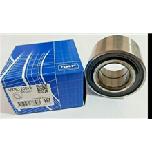 VKBC 20019 SKF 30x60,03 x37 SKF