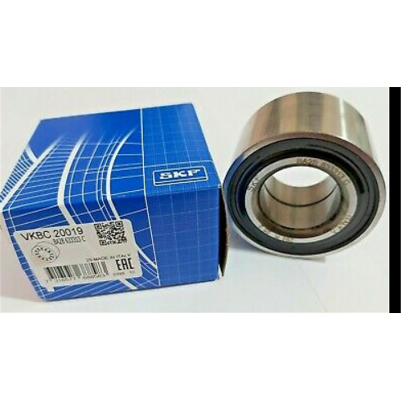 VKBC 20019  SKF 30x60,03 x37