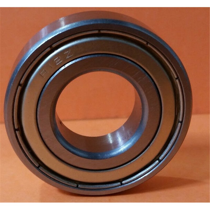 R 2-5-2Z EZO 3,175x7,938x3,5