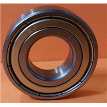 R 155-2Z EZO 3,96x7,938x3,175