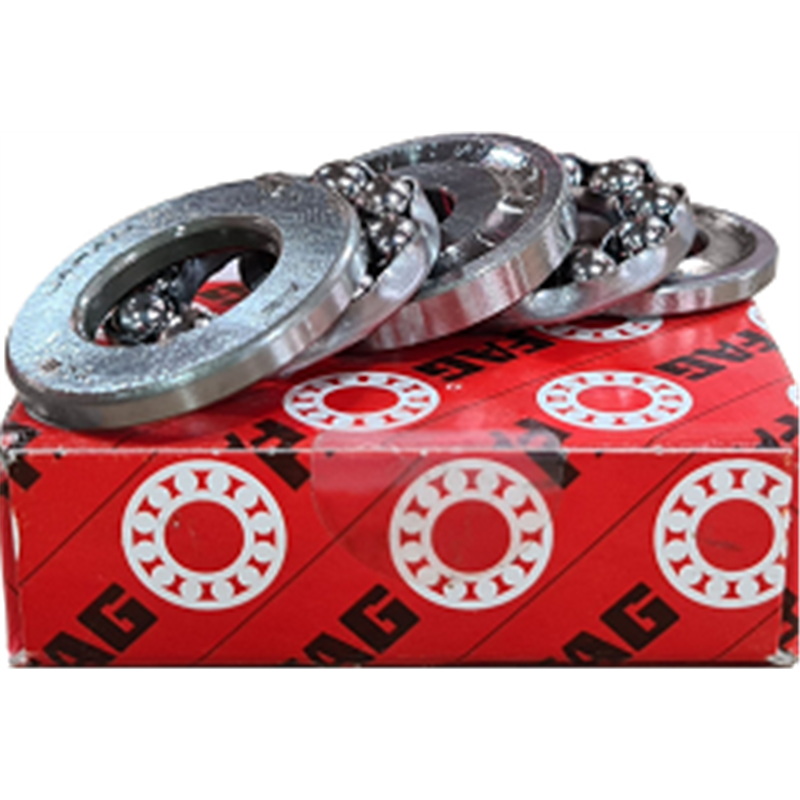 52226 FAG 110x190x80 52226 FAG 110x190x80