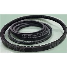 Cinghia Dentellata SPB 1400 |16,3x13x1422