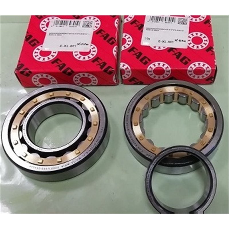 NU1026-XL-M1 FAG 130x200x33 NU1026-XL-M1 FAG 130x200x33
