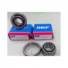LM 11949/910/Q SKF 19,05x45,237x16,69 SKF
