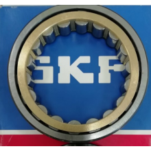 NU 2228 ECML SKF 140x250x68 SKF