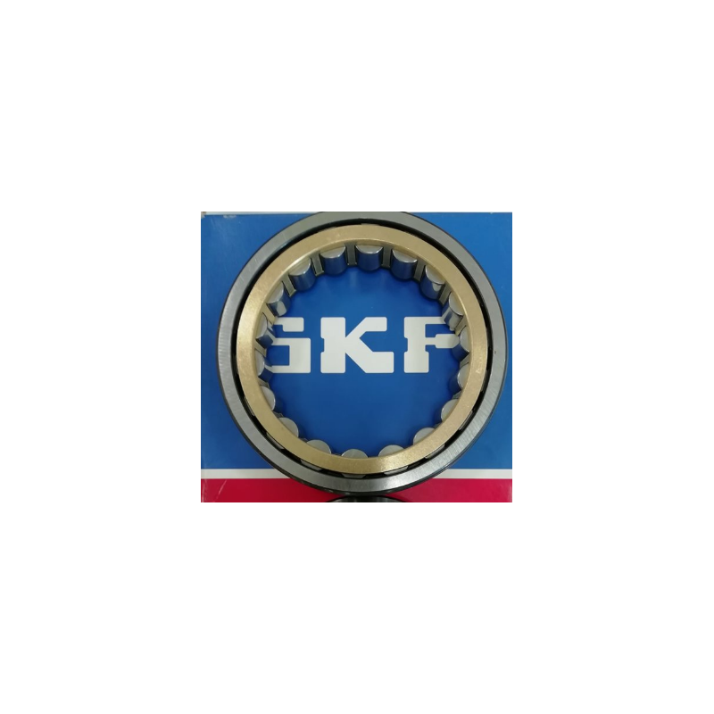 NU 2228 ECML SKF 140x250x68 SKF NU 2228 ECML SKF 140x250x68 SKF