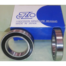 6700-2RS EZO 10X15X4 EZO