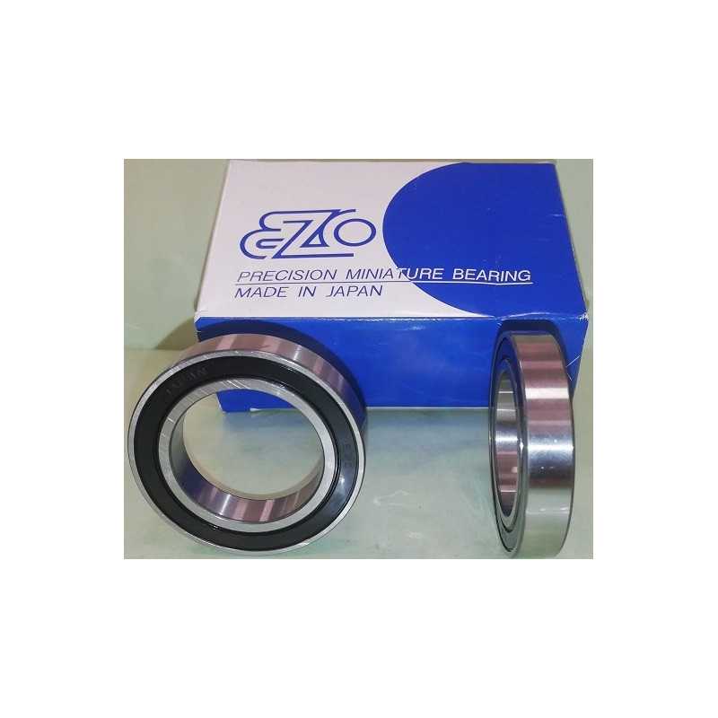 6700-2RS EZO 10X15X4 EZO