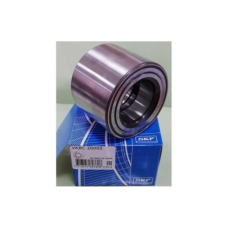 VKBC 20005 SKF 40x73x55 SKF