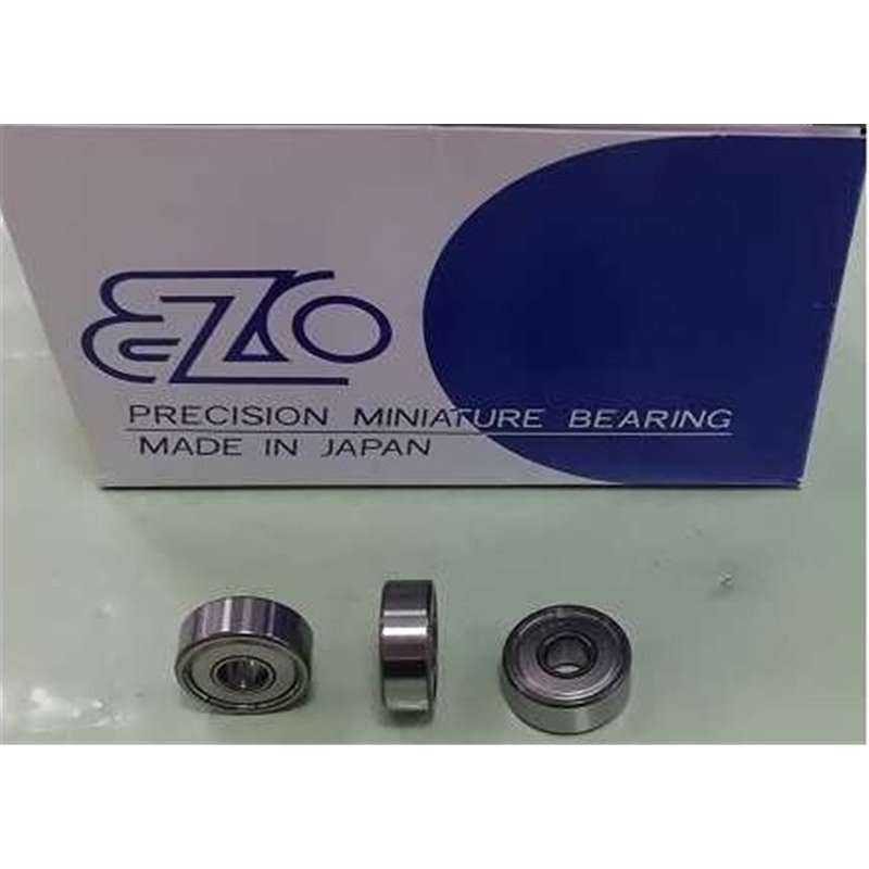 S 624-2Z EZO 4x13x5