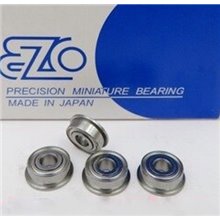 SF 686-2Z EZO 6x13/15x5 EZO