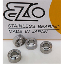 SMR 106-2Z EZO 6x10x3 EZO