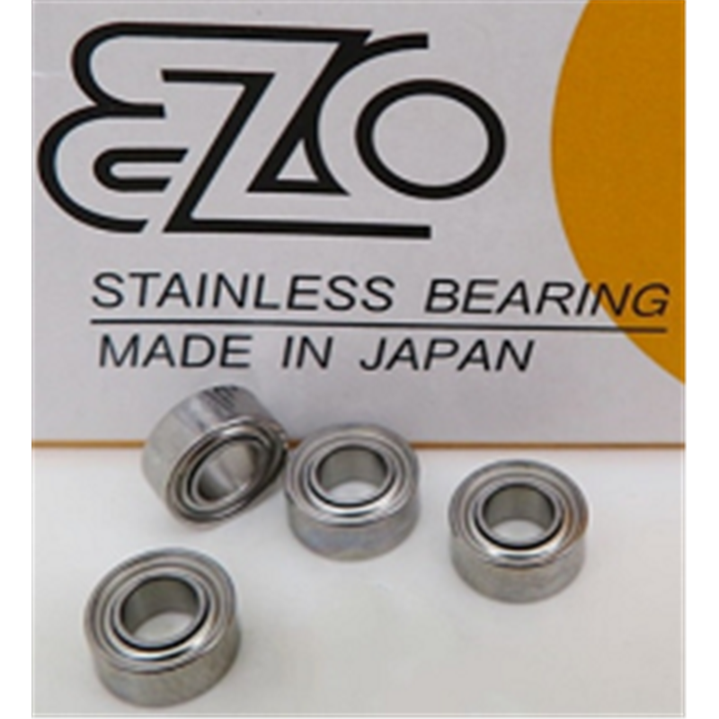 SMR 105-2Z EZO 5x10x4