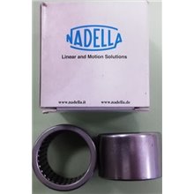 DL 1312 NADELLA 13x19x12 NADELLA