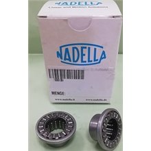 RAX 725 NADELLA 25x33x22,2