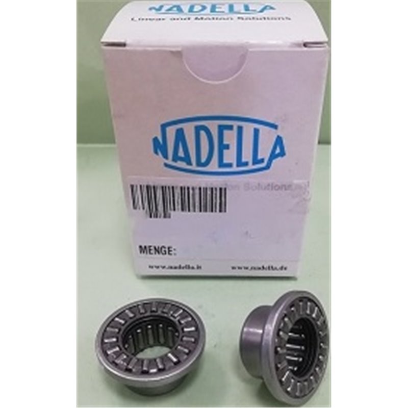 RAX 7300 NADELLA (27x45x22,2 RAX 7300 NADELLA (27x45x22,2