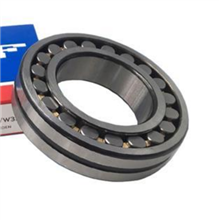 22216 CC W33 SKF 80x140x33