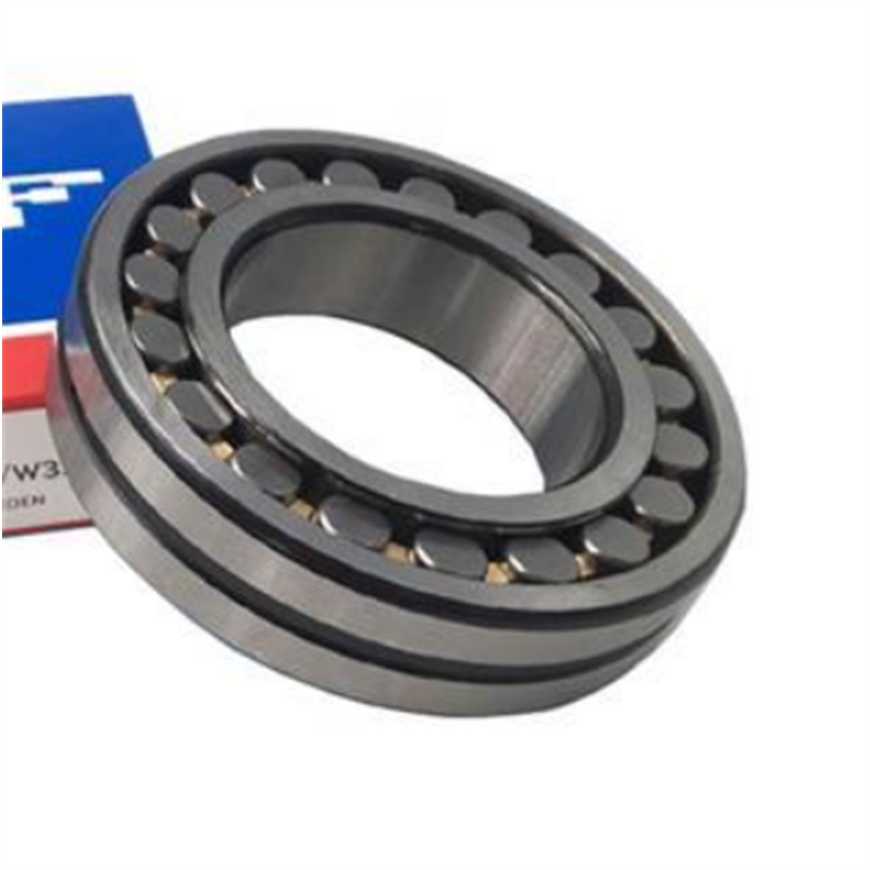 22216 CC W33 SKF 80x140x33