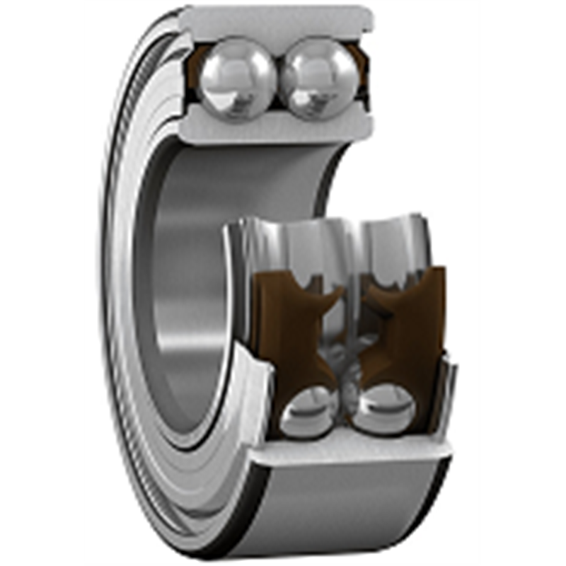 3307 A-2ZTN9/MT33 SKF 35x80x34,9 3307 A-2ZTN9/MT33 SKF 35x80x34,9