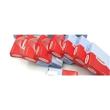 01020063B CORTECO 19,05x35,05x3,3 BAOF NBR Paraolio CORTECO