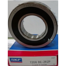 7208 BE-2RZP SKF 40x80x18 SKF