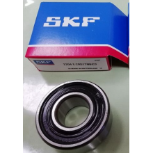 2204 E-2RS1TN9/C3 SKF 20x47x18 SKF