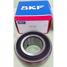 YAT 208 SKF 40x80x36 SKF