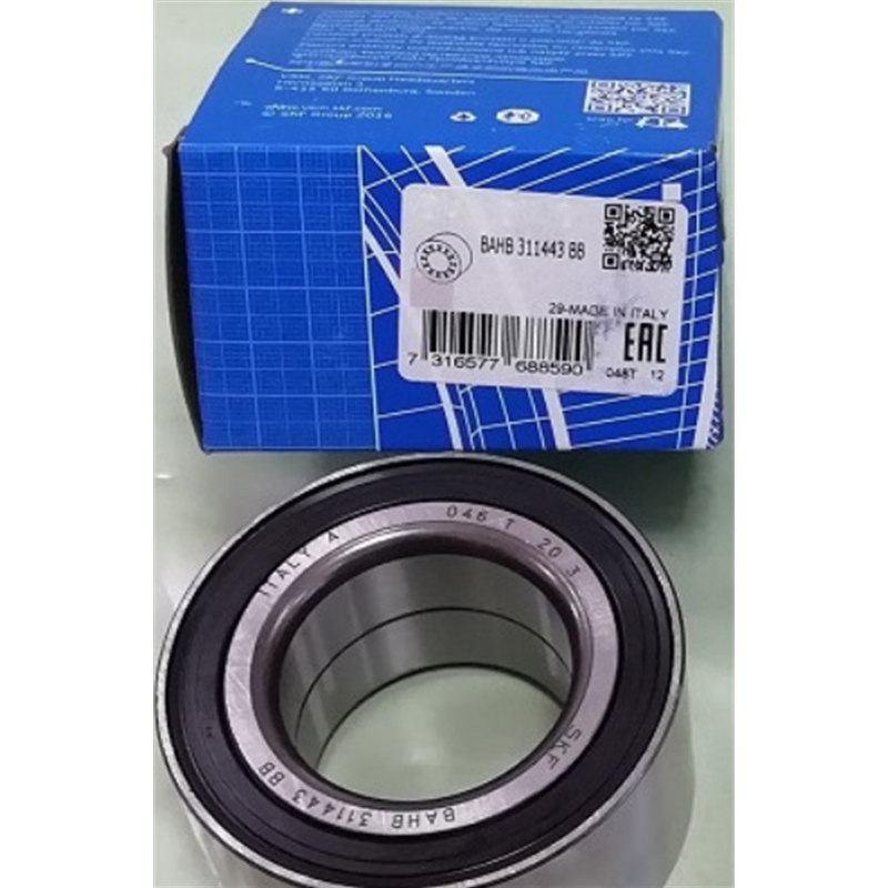 BAHB-311443-BB SKF 40x72x37 SKF