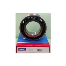 3220 A/C3 SKF 100x180x60,3
