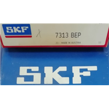 7313 BEP SKF 65x140x33