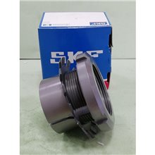 H 320 SKF 90x142x71