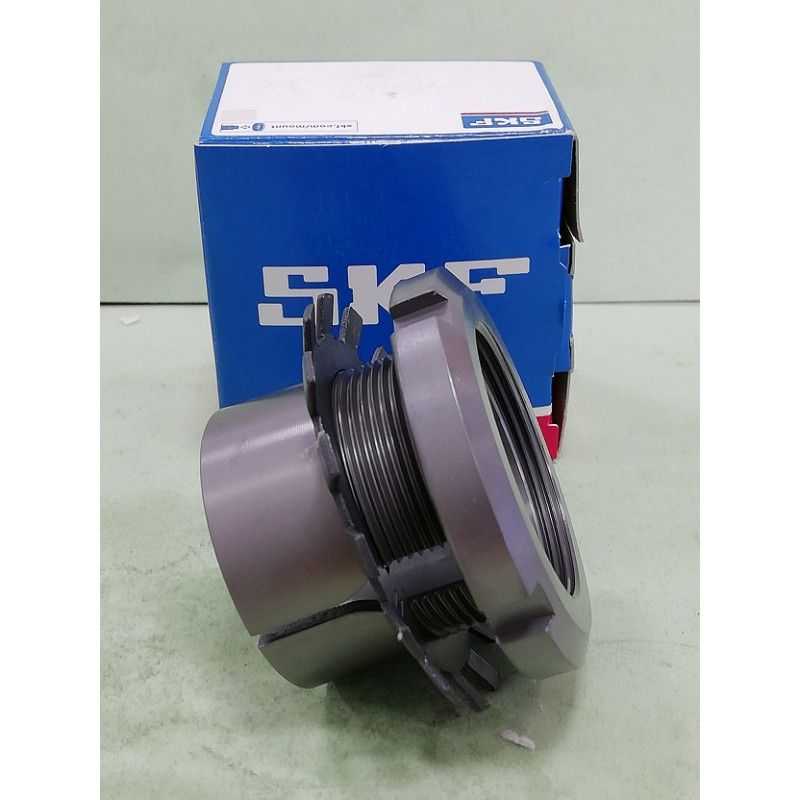 H 320 SKF 90x142x71