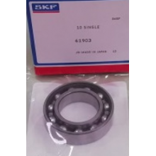 61903 SKF 17x30x7 SKF