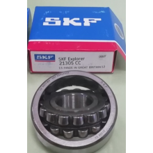 21305 CC SKF 25x62x17 SKF