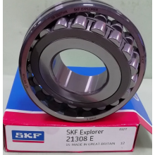 21308 E SKF 40x90x23 SKF