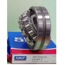 21309 E SKF 45x100x25 SKF