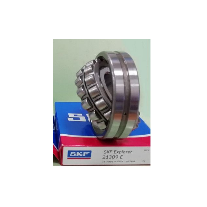 21309 E SKF 45x100x25 SKF