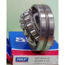 21309 E/C3 SKF 45x100x25 SKF