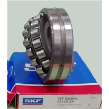 21310 EK SKF 50x110x27