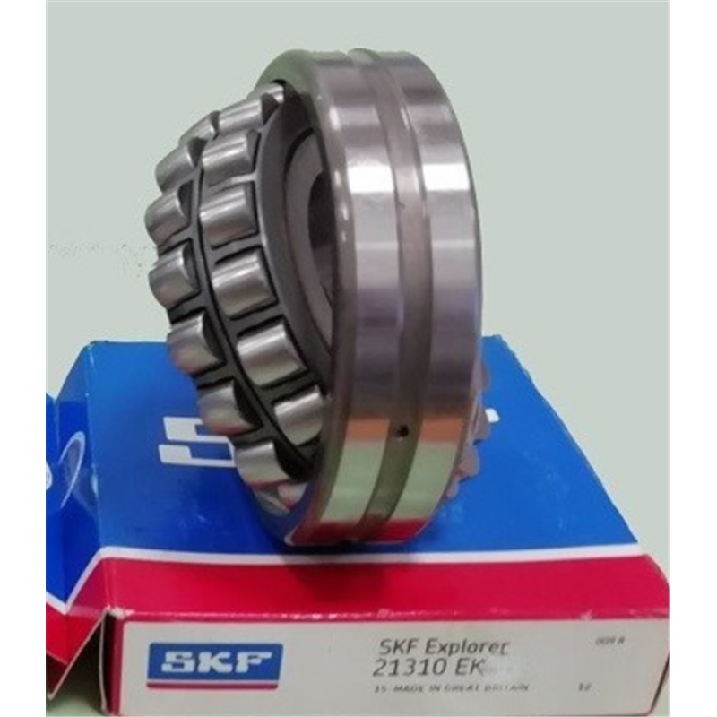 21310 EK SKF 50x110x27