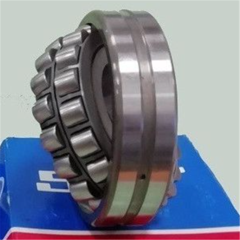 21309 EK SKF 45x100x25