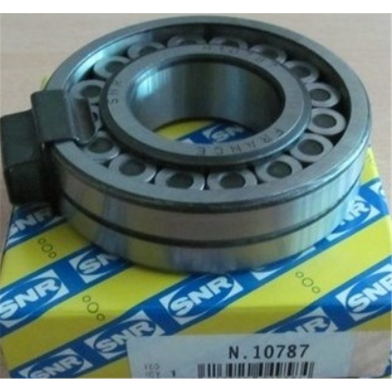 N 10787 SNR 32x72x19 SNR