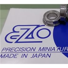 SF 625-2Z EZO