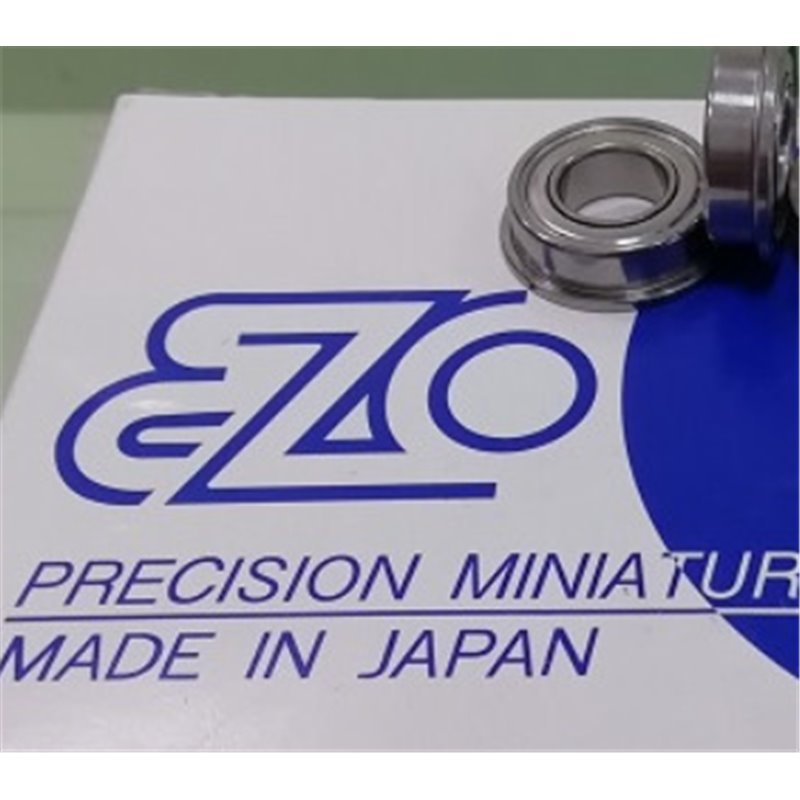 SF 625-2Z EZO