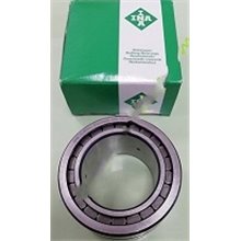 SL014830-A INA 150x190x40